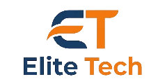 EliteTech